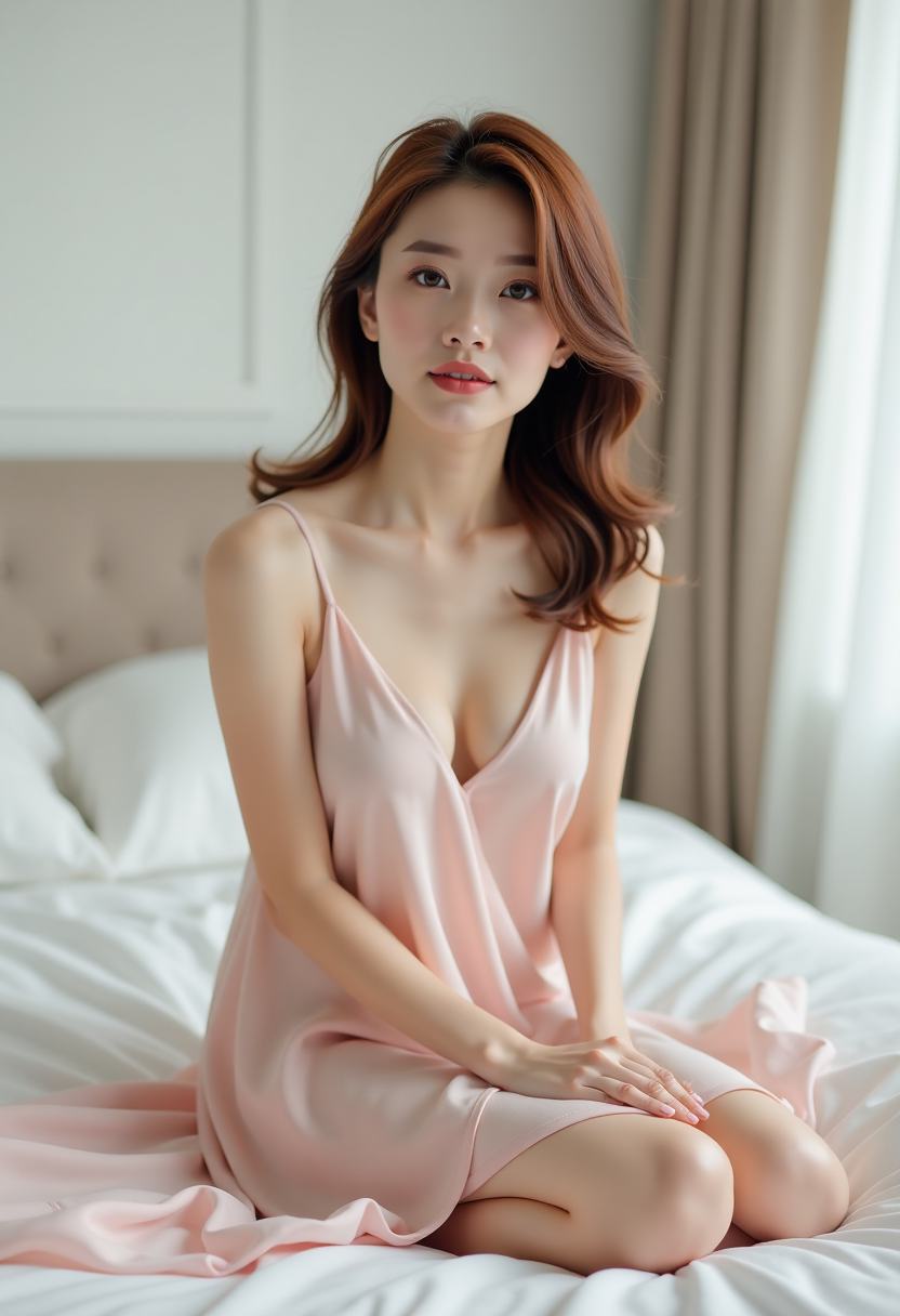 热门剪辑