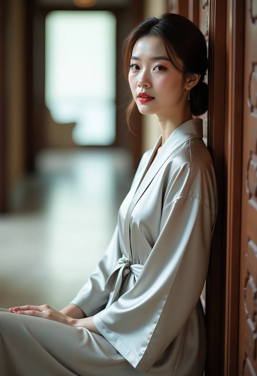 热门剪辑
