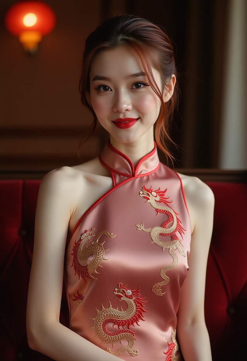 热门剪辑